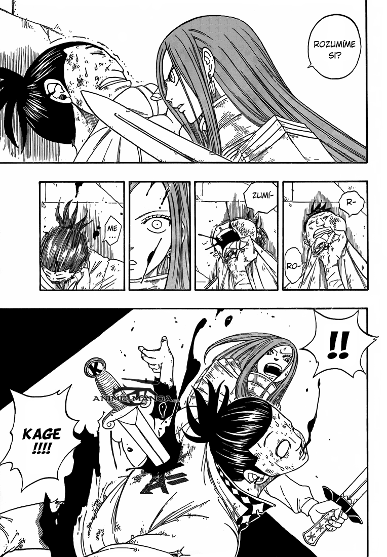 fairy-016-19 kopie.png